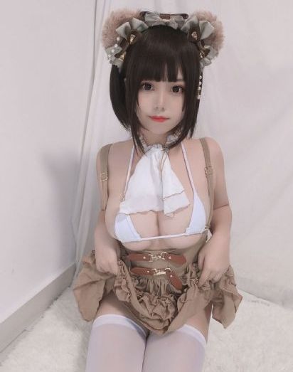 凤御九龙_DVD电影在线看