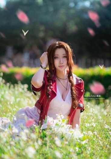 钢铁少女究极神兵_BD英语免费在线播放