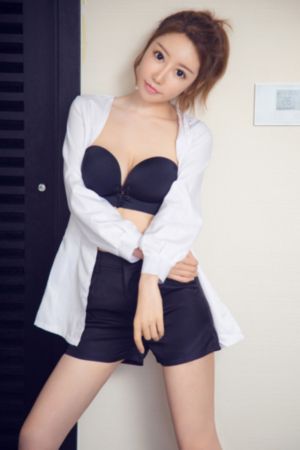 群星闪耀时免费播放_蓝光高清电影在线