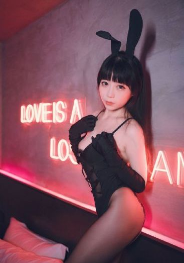 电视剧末路1997全集在线观看_剧情片HD在线观看