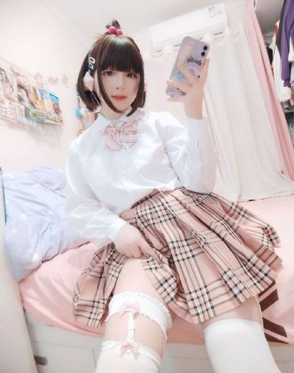狂野少女免费观看完整电视高清_4K电影免费在线