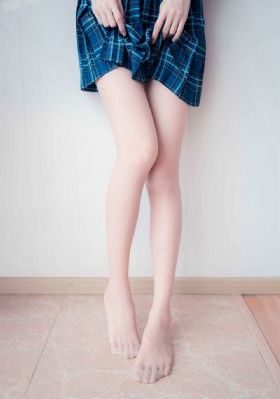 隔壁女生_1080P高清视频观看