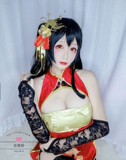 神天至尊动漫免费观看高清_BD英语免费全集观看
