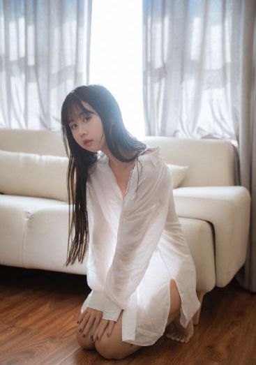 林师傅在首尔_BD国语免费电视剧