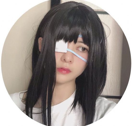 34集电视连续剧反击免费观看_BD韩语免费高清观看