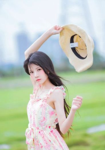 在线视频观看免费_加长未删减版在线观看