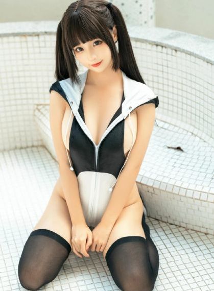 高大丰满老女人_4K免费观看超清