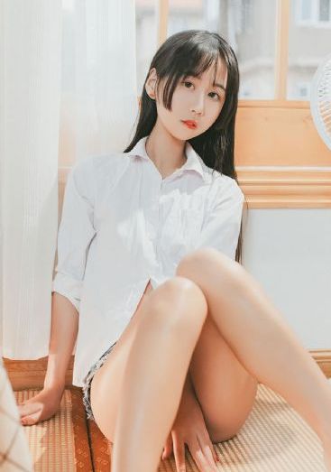 善良的嫂子电视剧_国内精品91最新在线观看
