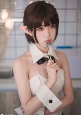 善良的朋友的妻子在线中字_高清在线手机播放