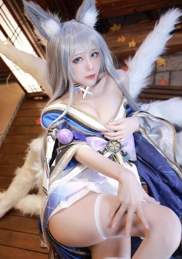 以家人之名免费观看全集_蓝光手机在线看