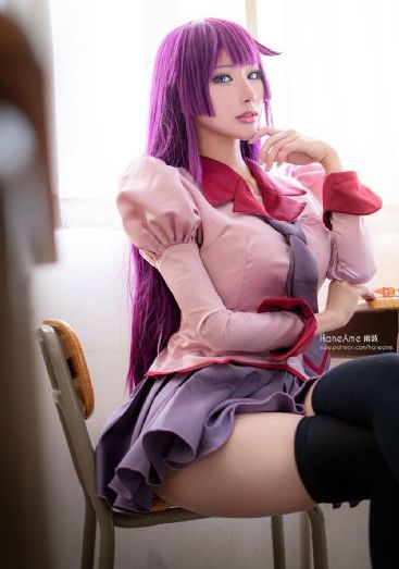 武神主宰免费观看全集完整版_剧情片在线播放观看