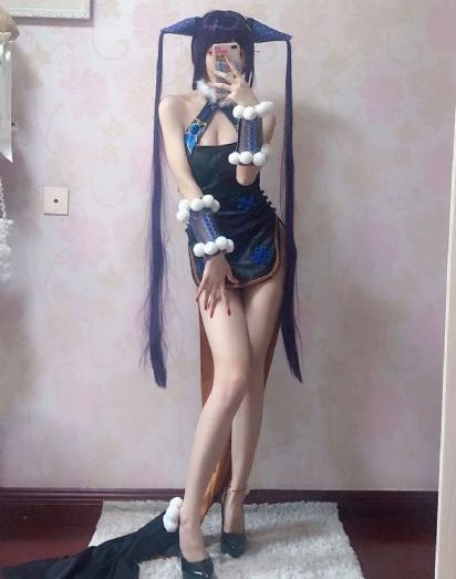 枫和铃_免费追剧在线观看