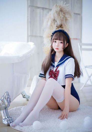 电影三夫_BD英语日韩免费观看