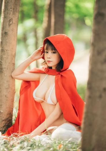 女人肌肌_免费观看