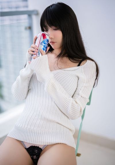 手术直播间在线观看免费完整版_BD韩语全集免费观看