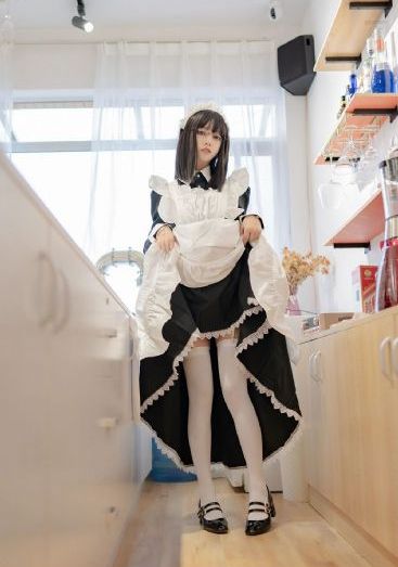 红色按钮51集电视剧全集观看_1080P神马在线观看