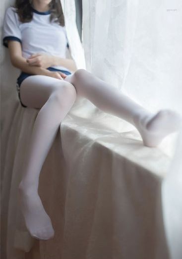碧血蓝天 电影_剧情片完整视频观看