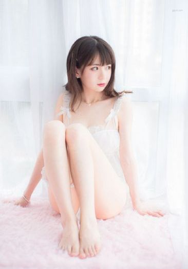 《盗墓笔记4》免费观看_蓝光免费观看视频