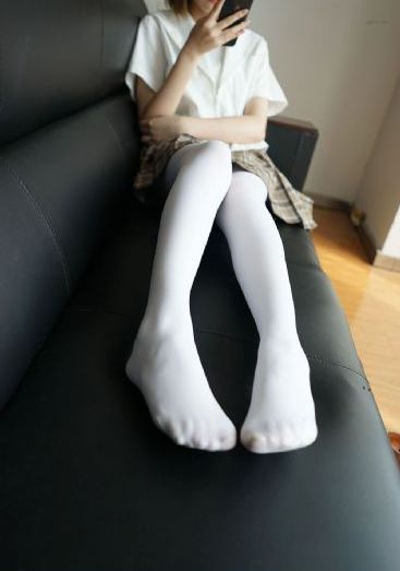 星辰影院免费在线观看入口_DVD完整视频观看