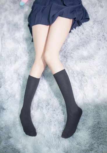 我的狐仙女友第几集_BD韩语手机免费观看