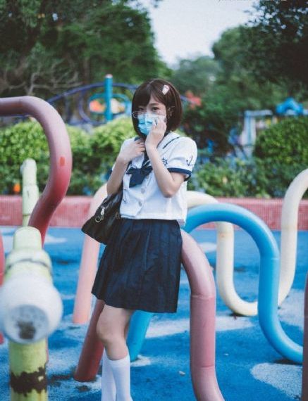 电影《致青春》_DVD电影在线看