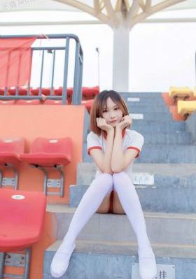 韩国电影 年轻的妈妈_BD韩语BD在线观看