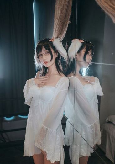 基地第一季_高清免费电影观看