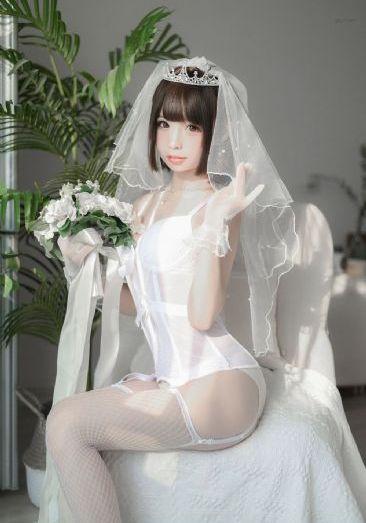 天天狂躁2022大灰狼_HD影视在线观看