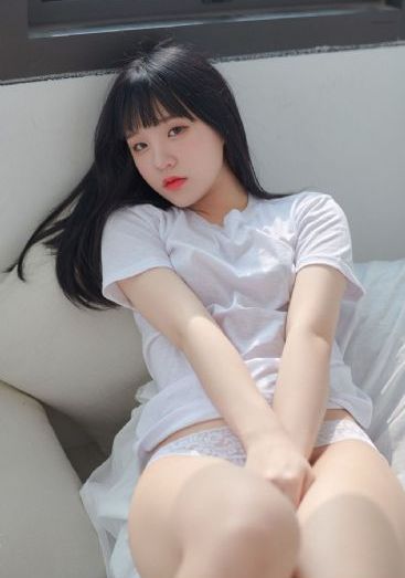 困在同一天一千年_剧情片免费全集观看