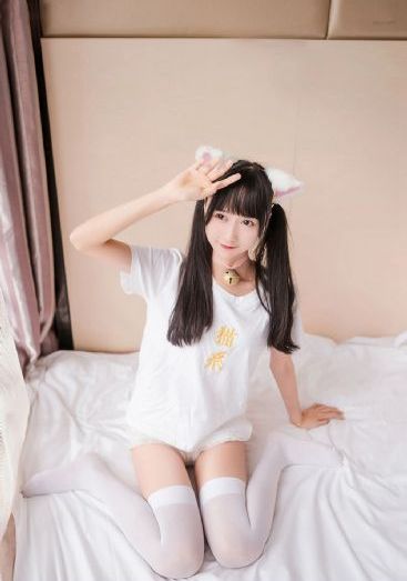 三国演义84版免费观看_BD国语手机在线看