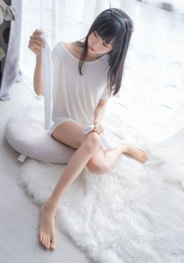 迷人的保姆全集_1080电影完整版