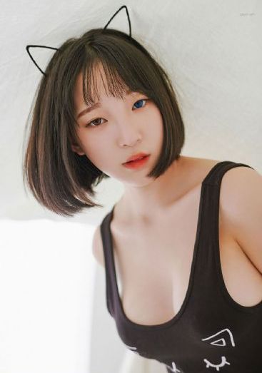 沉睡魔咒 电影_BD完整版观看