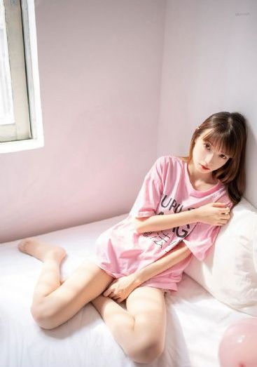 幸福在路上 电视剧_高清蓝光在线观看