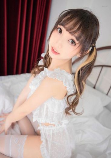 男人在线观看免费完整版_蓝光日韩电影在线
