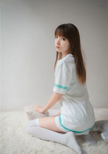 奥特英雄传:戴 2022_BD视频大全