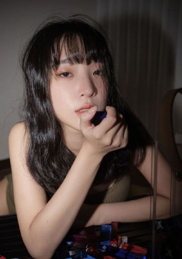 电影小姨子3_蓝光免费在线观看