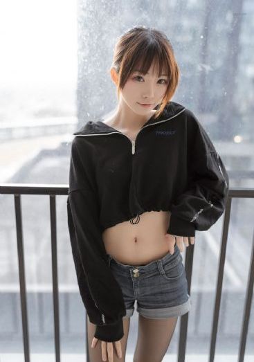 亚洲精品小视频_高清免费观看