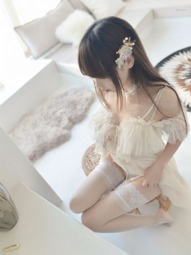 女子护卫队在线观看_BD免费视频大全