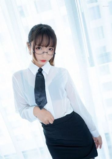 奇异的罗曼史 电视剧_1080P电影全集观看