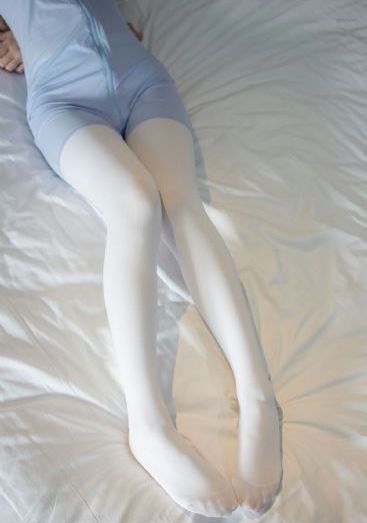 远大前程3碎梦免费观看_BD免费电视剧