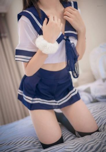 大开眼界高清免费观看_1080在线视频播放