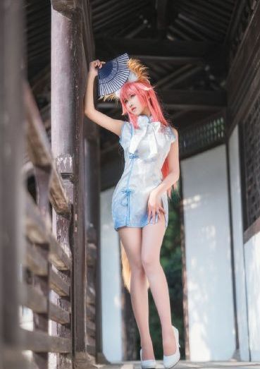 妻子的秘密2_1080P手机免费观看完整