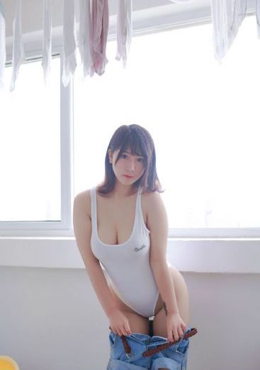 最新动漫在线免费观看_1080P手机在线观看