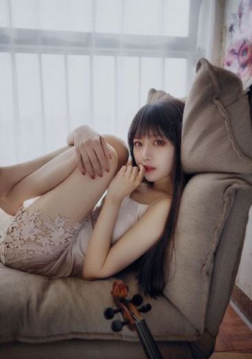 糖心在线观看免费高清_4K在线观看视频