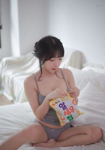 动画片喜羊羊与灰太狼免费观看_BD电影完整版在线观看