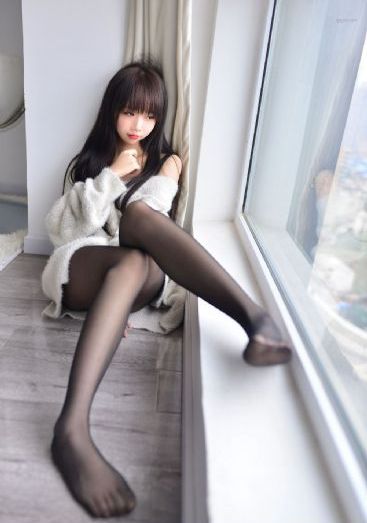 蒙心匿爱 电视剧免费观看_BD电影免费在线