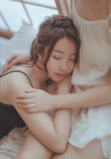 满天星电视剧免费播放_DVD免费高清观看