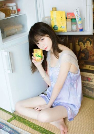 秋霞电影网在线_超清超清免费观看