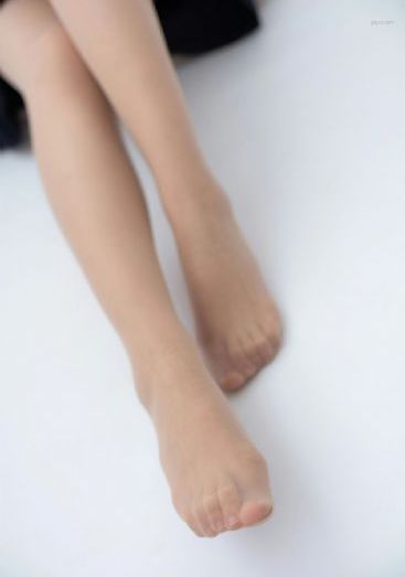 vip电视剧_HD高清视频观看