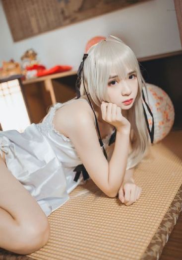 一边摸一边爽一边叫床电影_国语版完整版